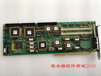 

ASSEMBLY ASSEMBLY automation control panel 03-20529-00 REV K 64-20529