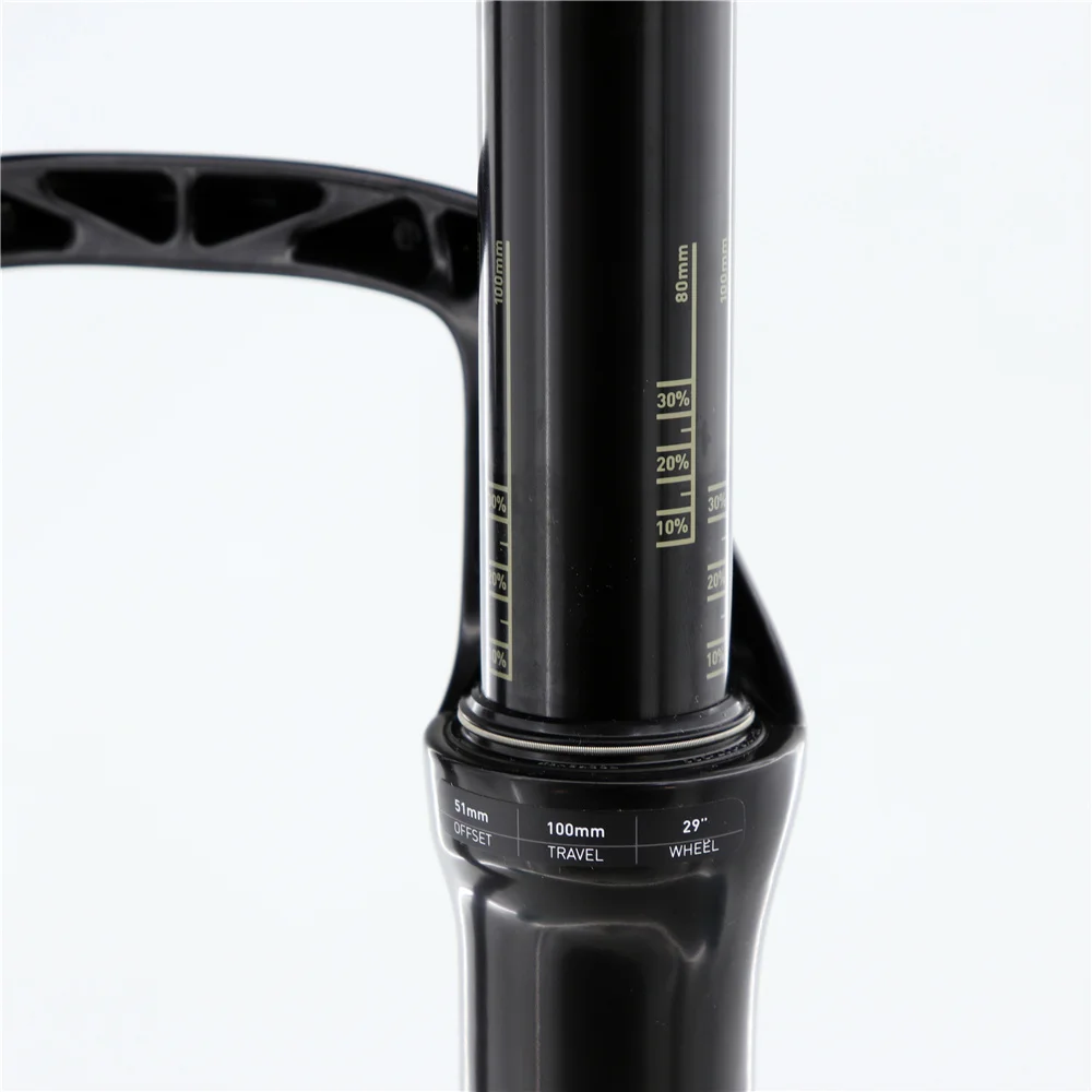 Rockshox Suspension Oil Chart corona.dothome.co.kr