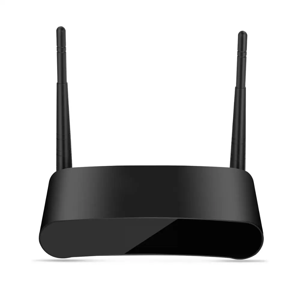 Лучшее ip-телевидение с арабскими каналами, iptv арабский ящик