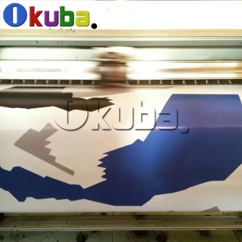 Big-Blue-Black-White-Grey-Camo-Vinyl-Car-Wrap-DIY-Hydrographic-Film-Camouflage-PVC-Adhesive-Sheet-5