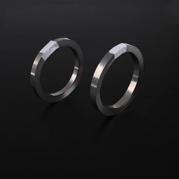 

Nickel Strip Tape For Li 18650 Battery Spot Welding Compatible For Spot Welder Machine New Sale 10M 5/6MM