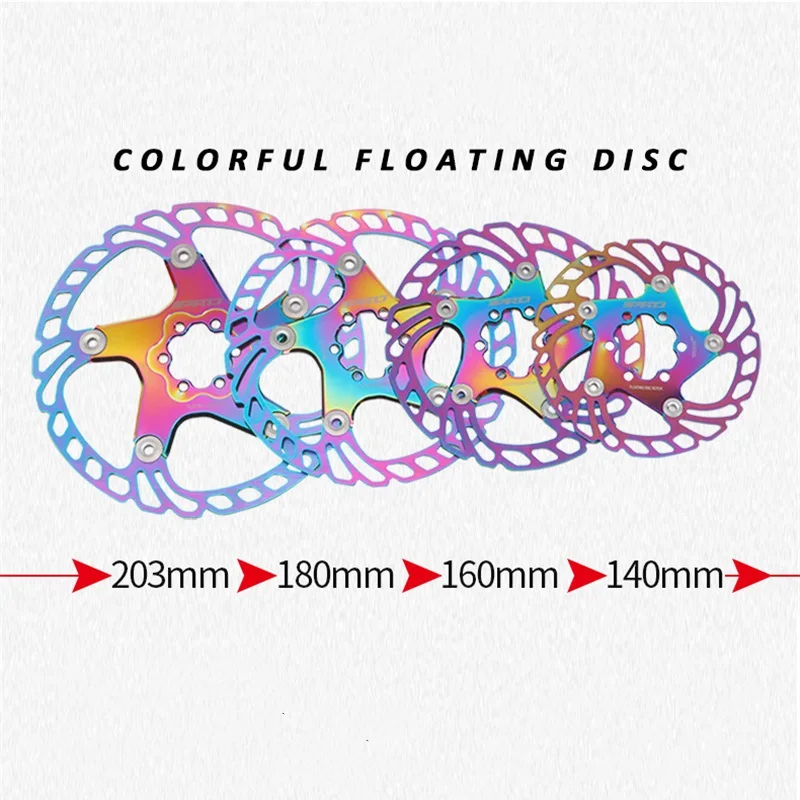 13626930512_203812192