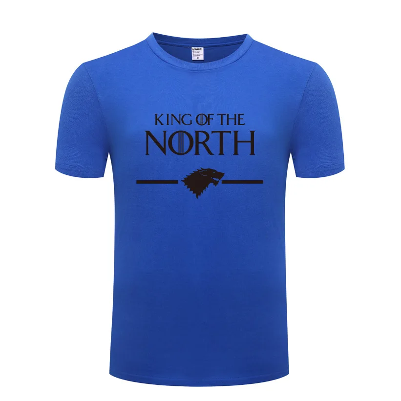 E9F1415C0F719DF108E8FE8503FD1E61