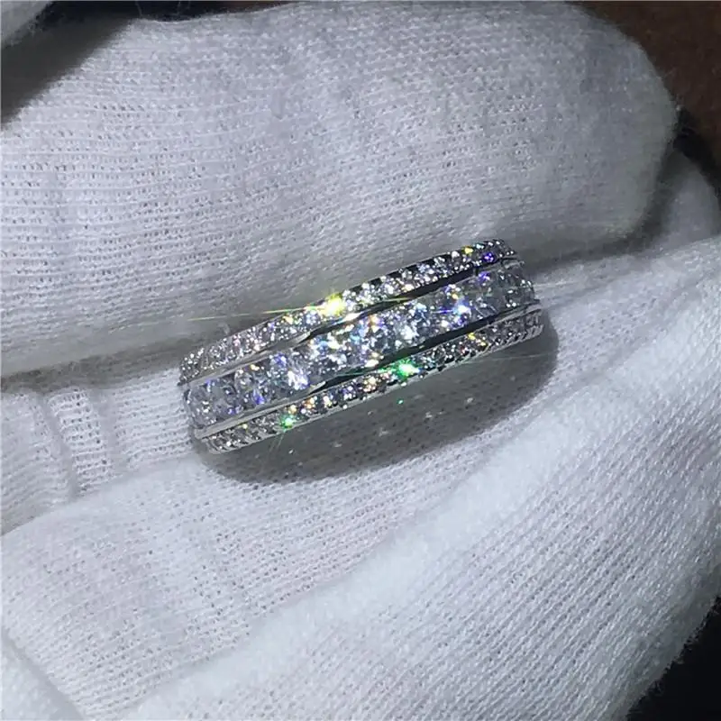 x-2017-new-women-fashion-full-round-diamonique (2)