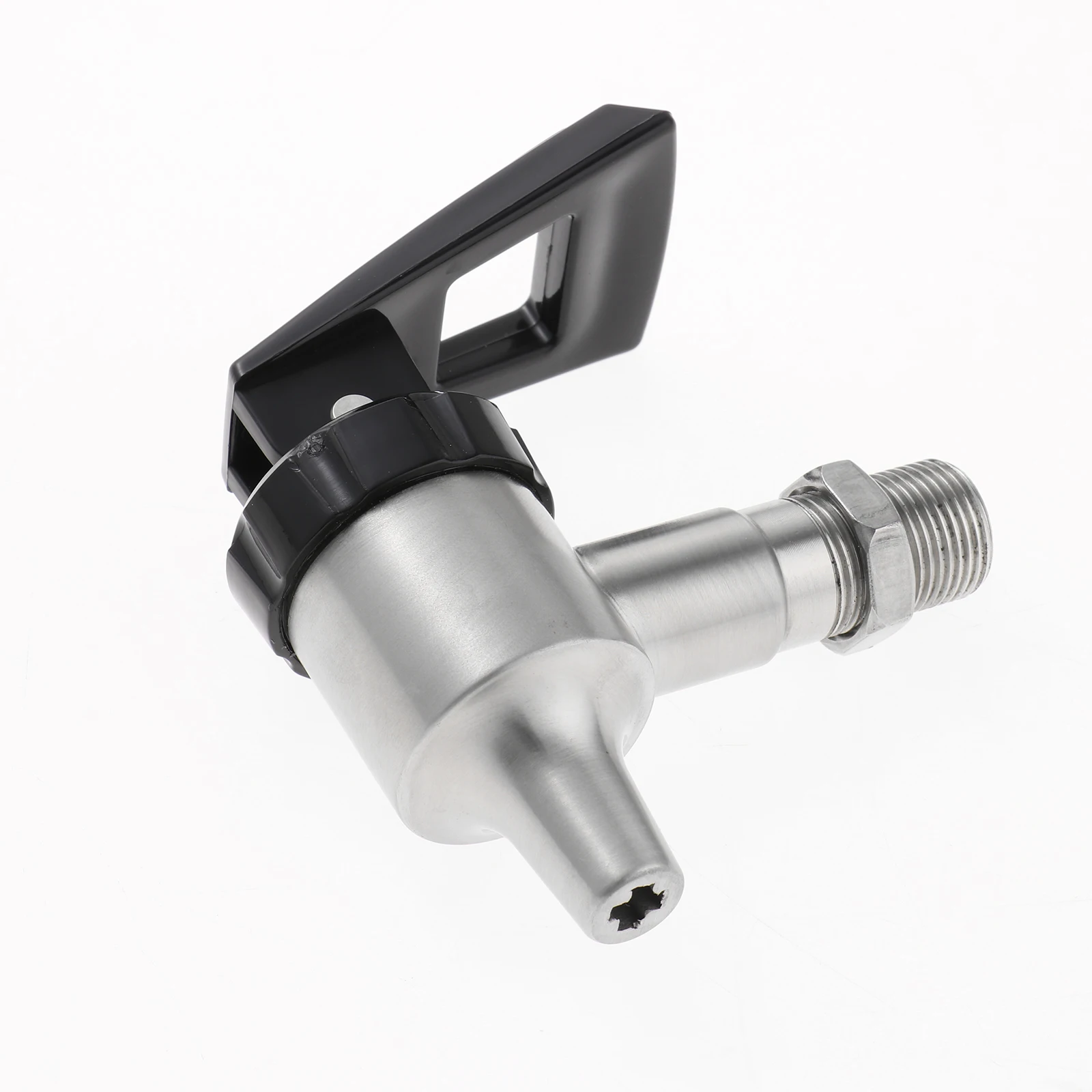 Plastic Bottling Spigotfiller Spout Bucket Tap For Homebrew Wine Making