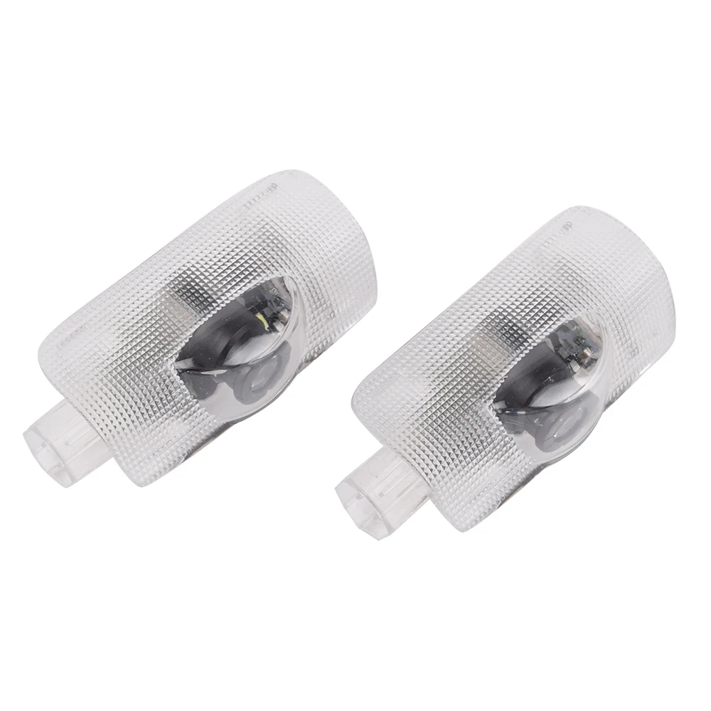 Светодиодный светильник жектор для дверей автомобиля лампа Toyota Crown Royal Athlete Majesta