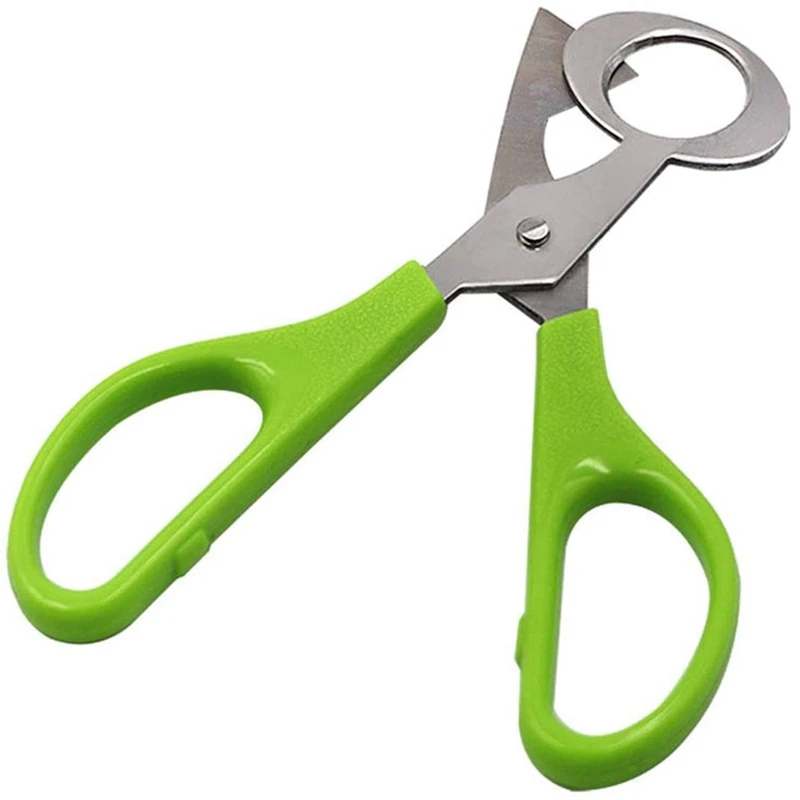 Ножницы для открывания перепелиных яиц. Ножницы для птицы тапервер. Ножницы для яиц. Ножницы для яиц перепелов. Перепелиные ножницы.