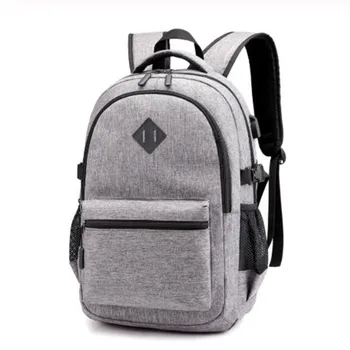 

Men Backpack Women Backpacks Men's School Bag For Teenagers Backpack Men Travel Bags Casual Large Capacity Laptop Backpacks Male