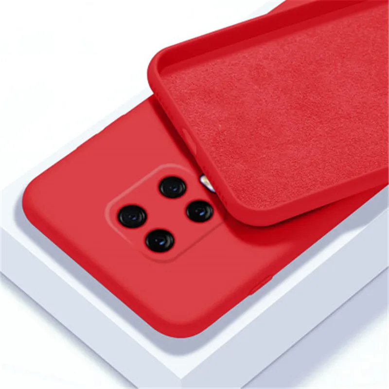 For-Xiaomi-Redmi-Note-8-9-Pro-Case-Cover-Poco-X3-Redmi-Note-9S-10-Lite.jpg_.webp_640x640 (4)