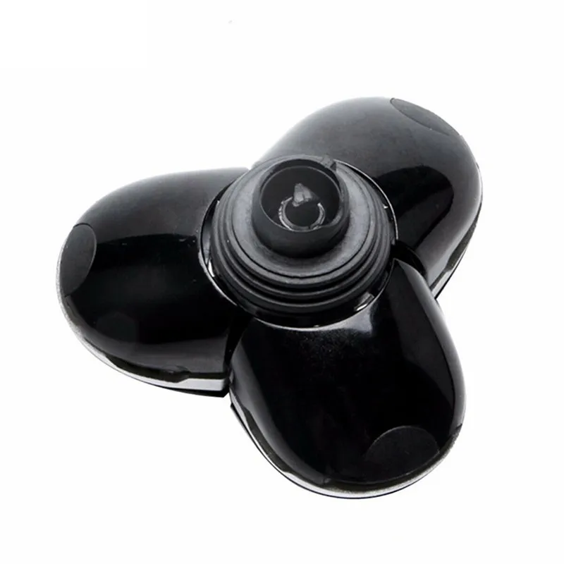 s-l1600 (7)