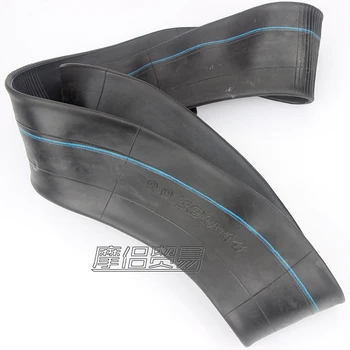 

Motorcycle Inner tube for Gas Electric Scooter Size 2.50-14 2.50-17 2.50-18 2.75-14 2.75-17 2.75-18 3.00-10 3.00-12 3.00-18