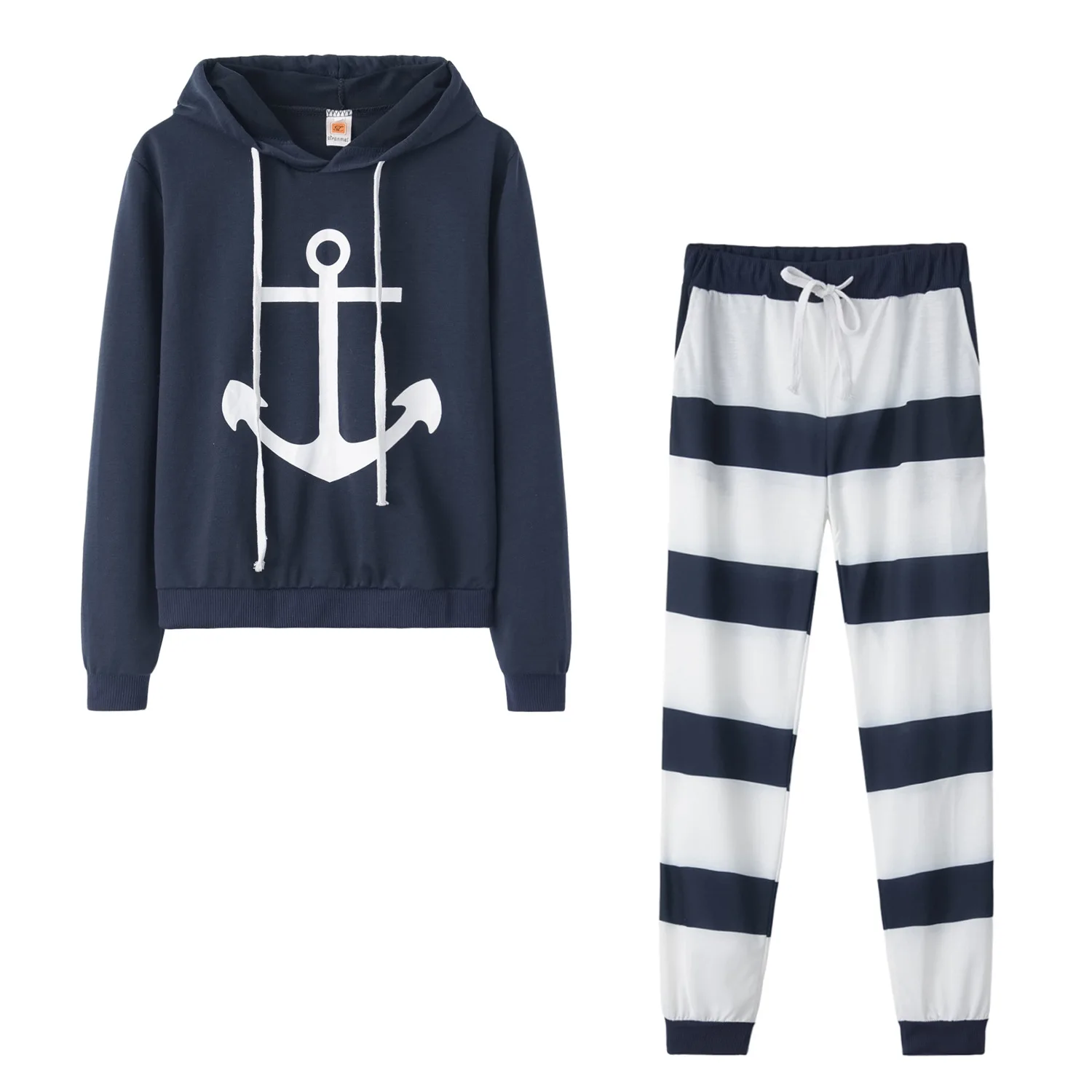 109571- (13).png