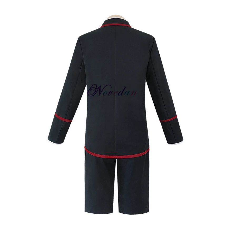 21732953802_1033626165_副本