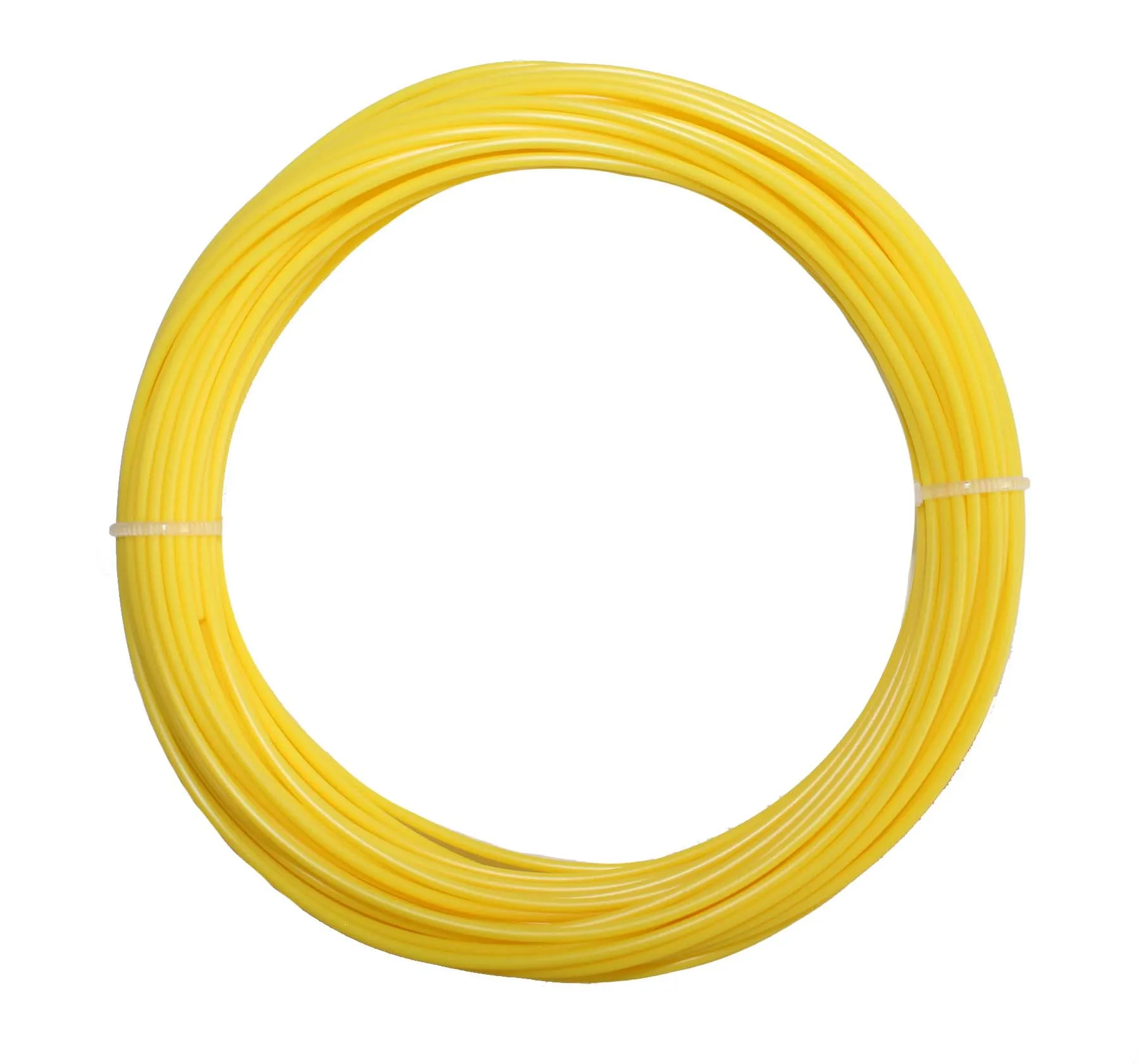 Купить Леску Для 3 Д Ручки