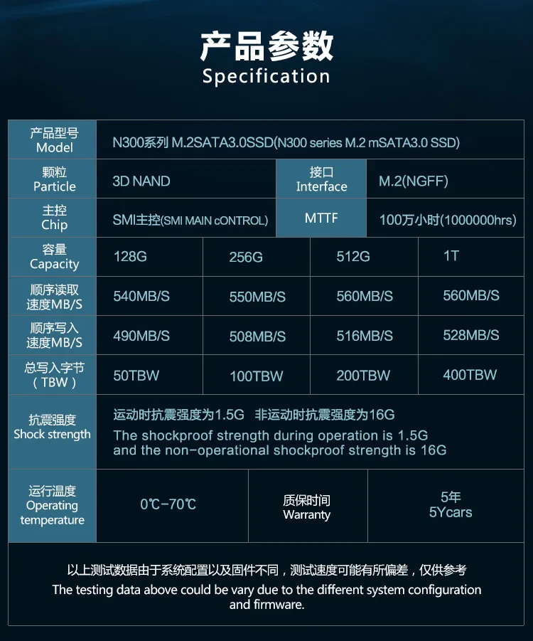 256G_r11_c1