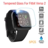 Smart Electronics