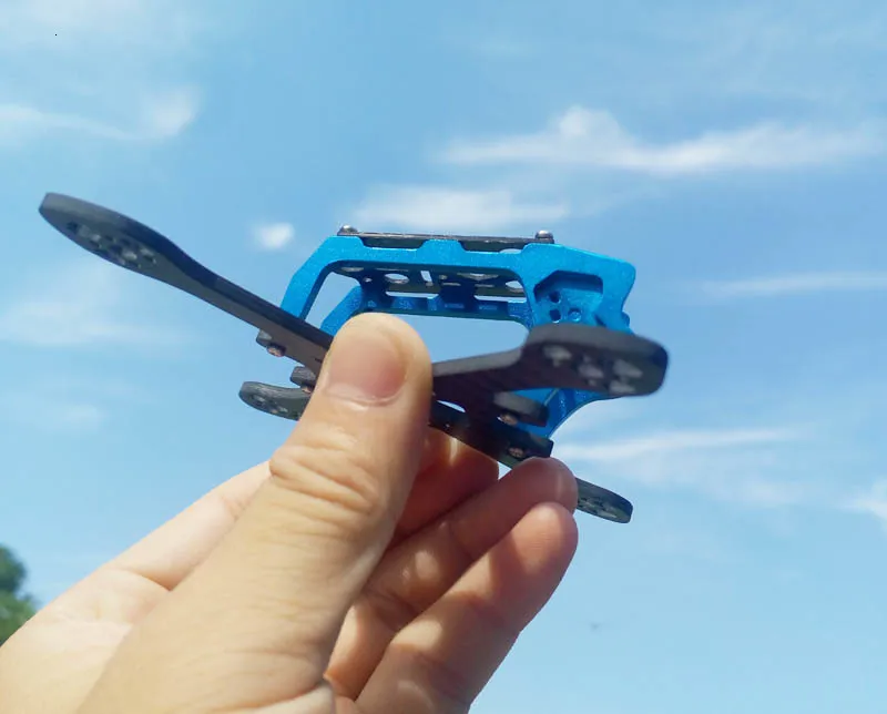 TB2fgD1X6uhSKJjSspjXXci8VXa_!!3032101009