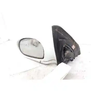 

9530A69180C02 LEFT REARVIEW MIRROR KIA RIO