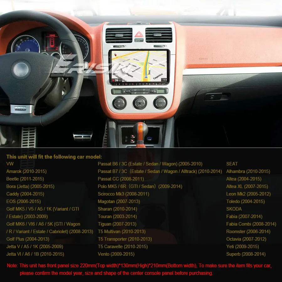 ES8028V-R2-2-Install