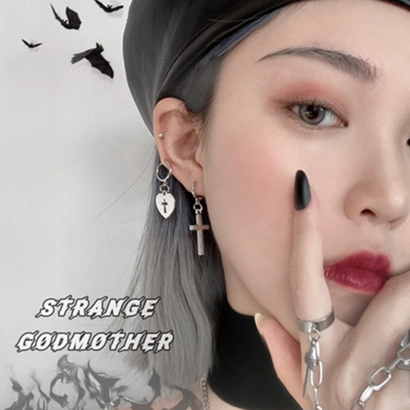 O1CN016JVG6B1MwaHC2okN0_!!215001499.jpg_400x400_副本