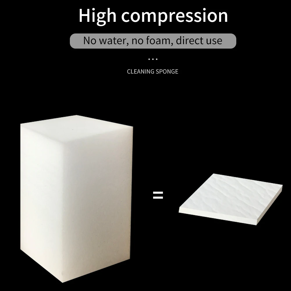 Soldering Iron Tip Cleaner High Temperature Cleaning Sponge for Soldering Iron Tip Resistant Sponges Welding Accessories