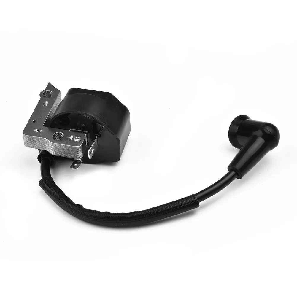 

Ignition Module Coil For 40 45 49 For 2041 2045 2050 Chainsaw
