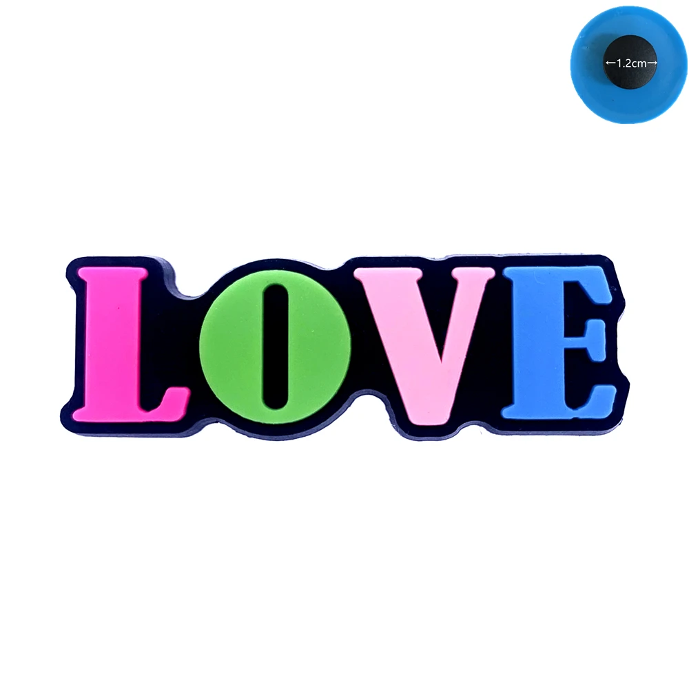 微信图片_20201022144741_副本1