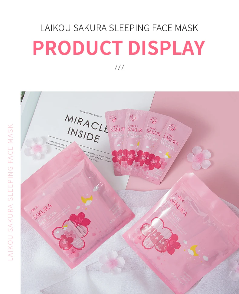 樱花睡眠面膜3g-详情-EN_08
