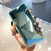 Алмазный зеркальный чехол для Huawei P30 Pro P20 Lite P Smart Plus 2022 Y5 Y6 Y7 Y9 2022 Mate 20 Lite Honor 10i 9 10 Lite 8A 8X 8S 7C ► Фото 3/6