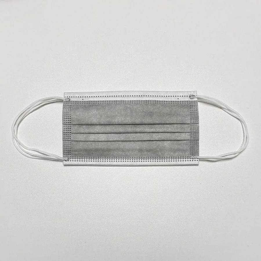 供应商实物颜色 (1)