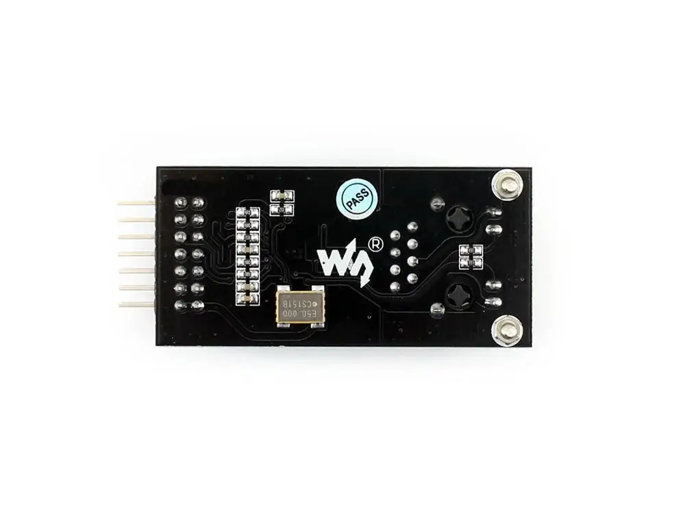 LAN8720 ETH , ̴ , 10/100 ̴ Ʈù,    ø̼, LAN8720 º