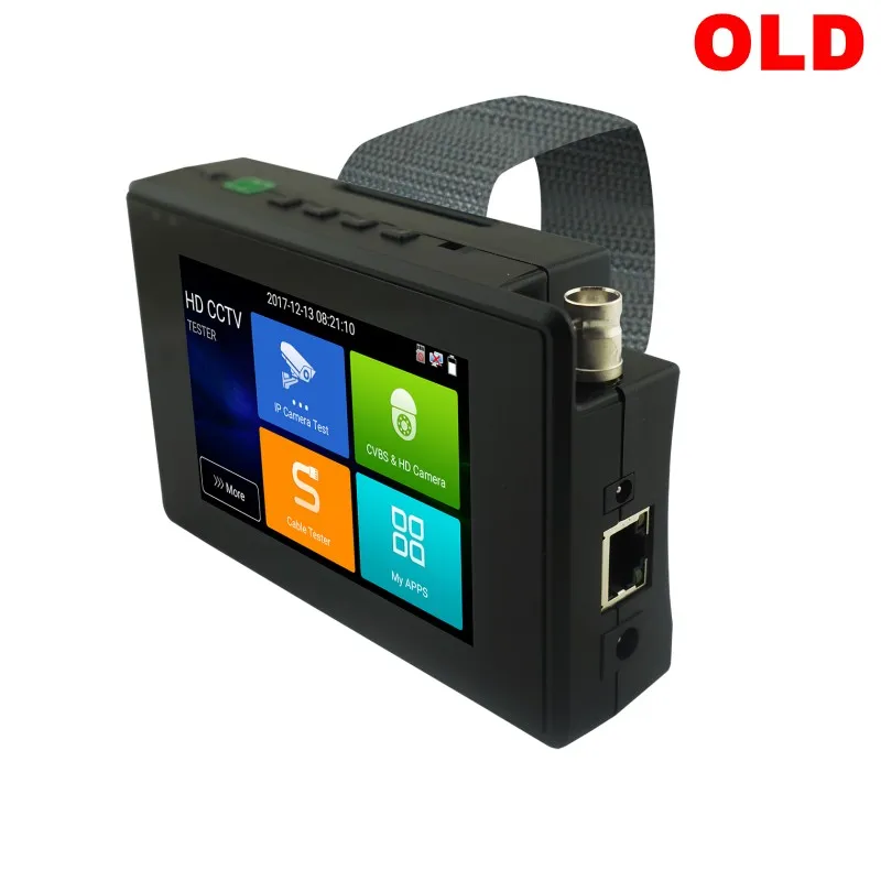 1800ADH-plus图片_conew1