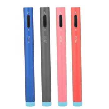 

Manicure Machine USB Charging Portable Electric Nail Drill Machine Nail Polishing Pen with LED Light For Manicure