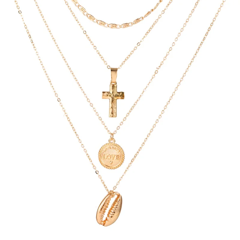 Hc57683efdb0749ab8883d875cf3afee8j