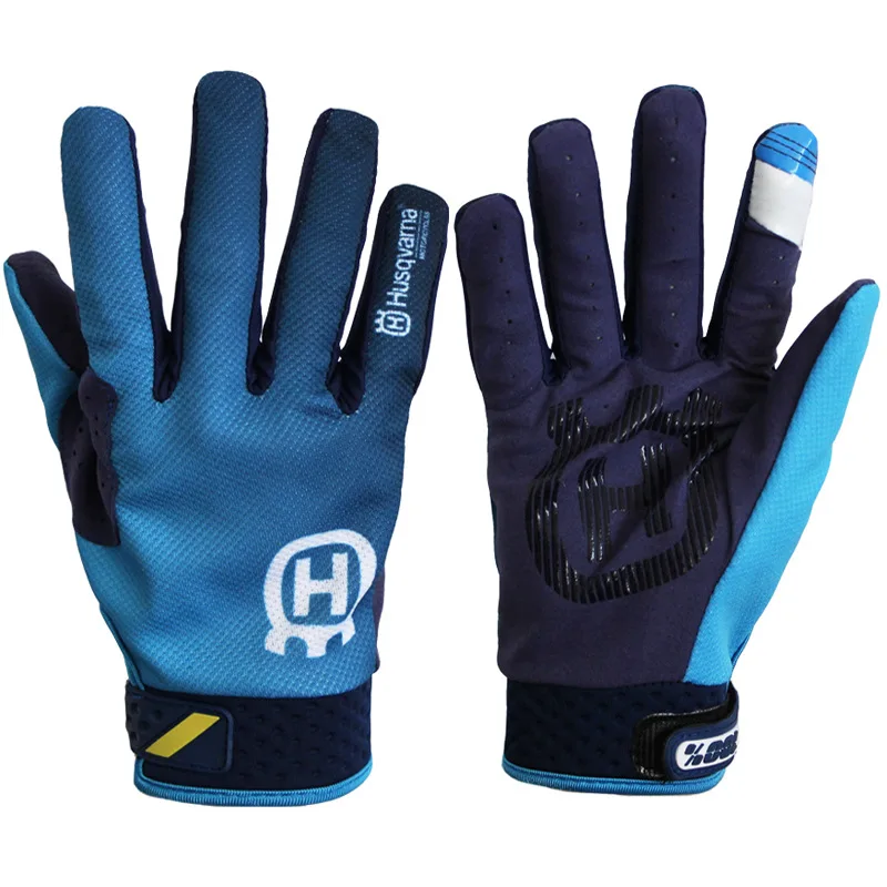 Новые мотоциклетные перчатки, перчатки для горного велосипеда, перчатки для велоспорта, мужские профессиональные перчатки для мотокросса