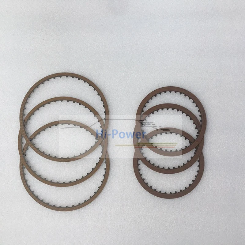 Reciprocating Saw Adapter Metal Wood Cutting Tool