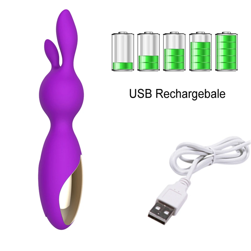 HTB1E5EQXUrrK1RkSne1q6ArVVXaU (1)