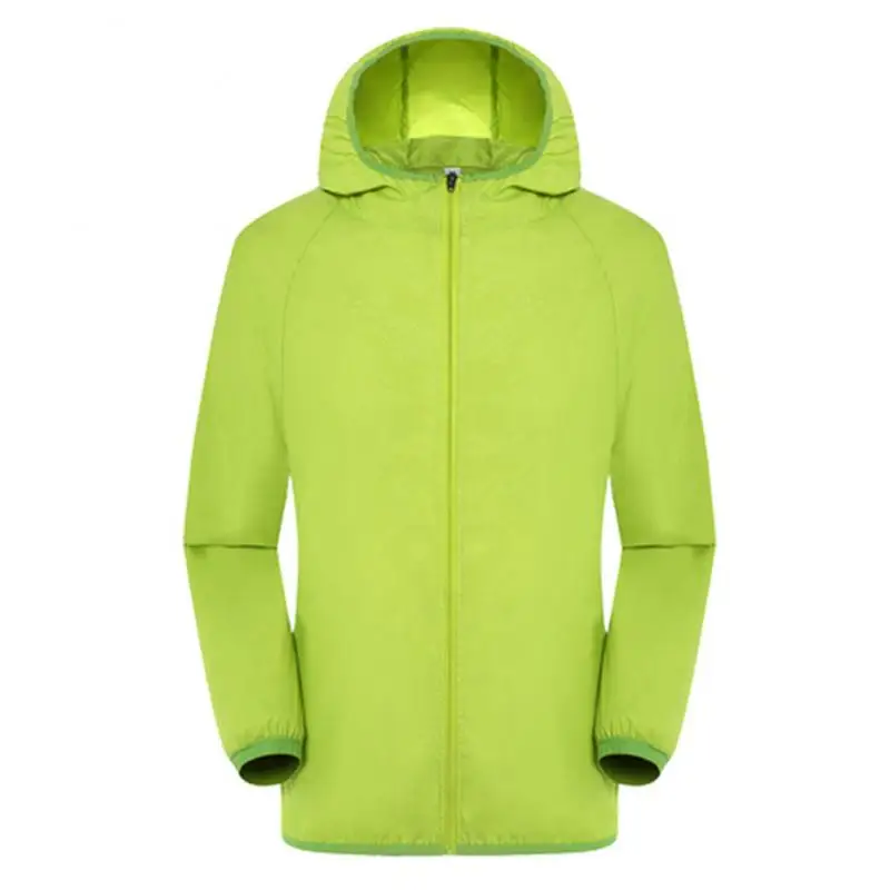 Ultra-Light Rainproof Windbreaker Breathable Waterproof Windproof Protective Coat For Outdoor Cycling Jackets Equipment cycling jacket cycling clothes