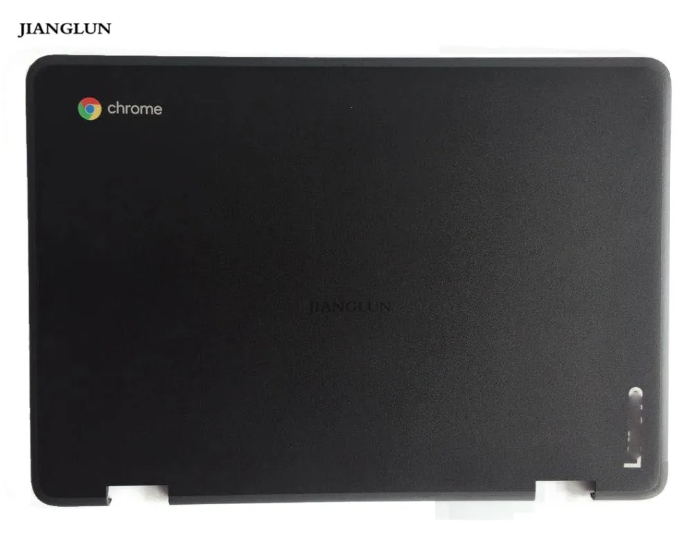 LCD Back Cover For Lenovo N23 Yoga Chromebook 5S58C07634 (1)