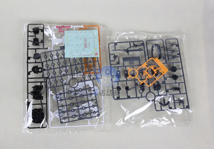 TB2EvgwnFXXXXXYXXXXXXXXXXXX_!!104862361