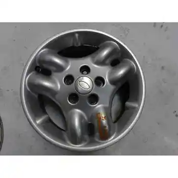 

16PULGADAS RIM LAND ROVER FREELANDER (LN)