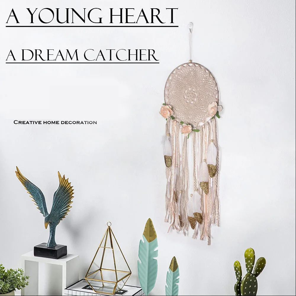 9841950099_1230876410