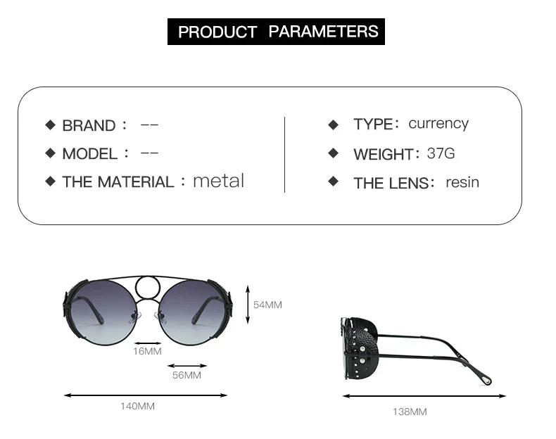 12116937727_810483317