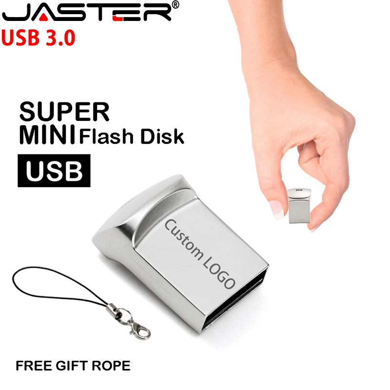 Флеш-накопитель USB 128 4 ГБ 8 16 32 64 100% | Компьютеры и офис