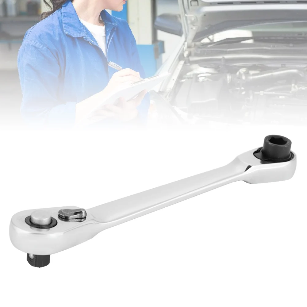 Car Repair Tool