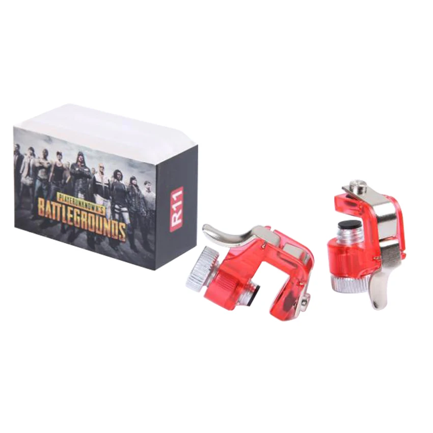 R11S-Metal-PUBG-Mobile-Trigger-Gamepad-Gaming-L1R1-Shooter-Pubg-Mobile-Controller-Smart-Phone-Fire-Button (2)