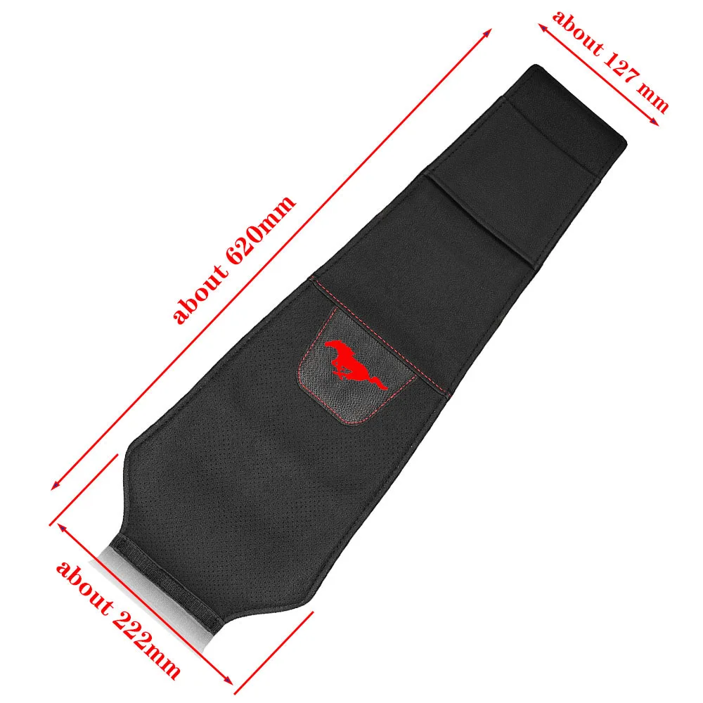 3Pcs Trompette Valve Cap Vis Trompette Réparation Pièces De Rechange