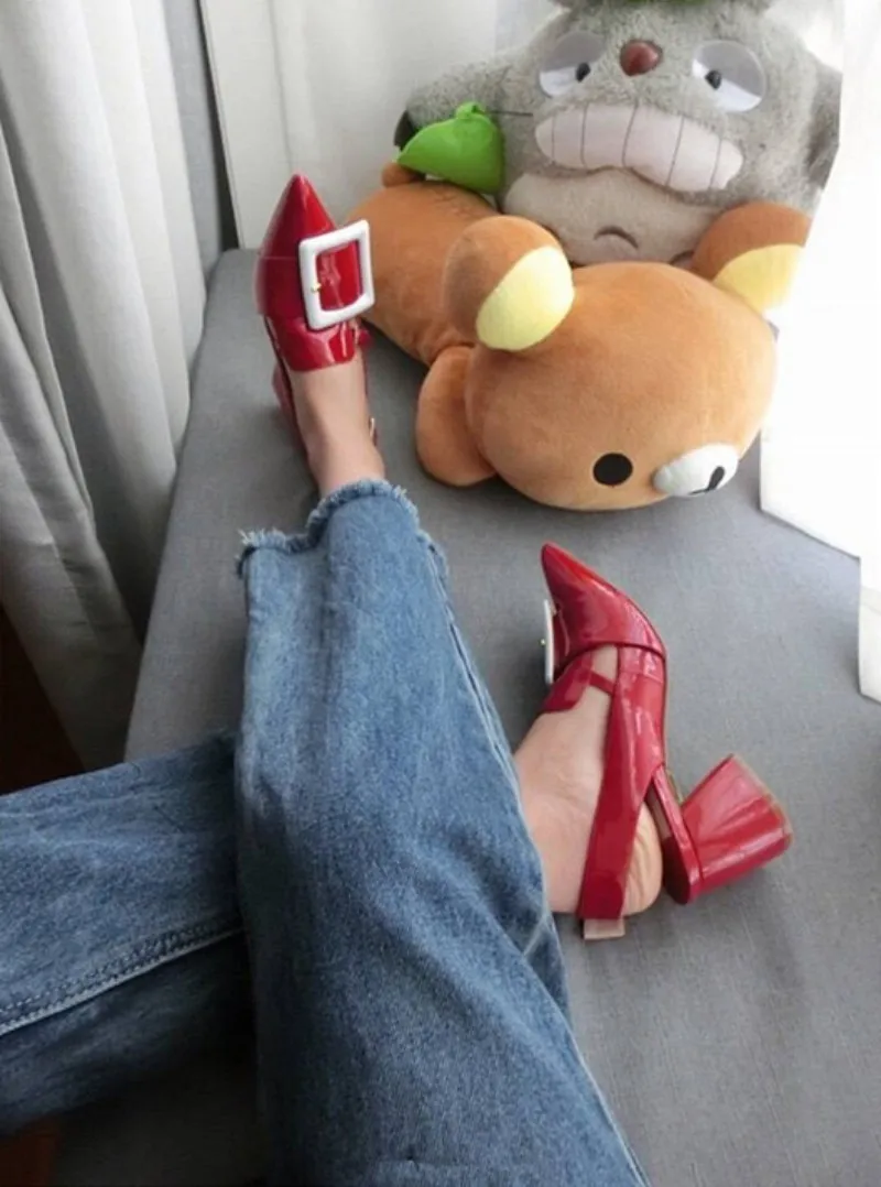 conew_tim20190315162926