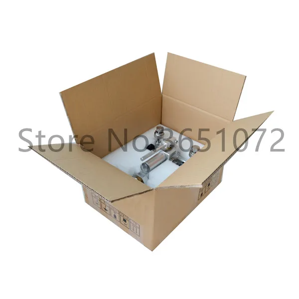 HS705 703 Packing_副本