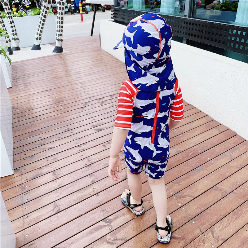 O1CN01XPSZAe2GOL6n55S55_!!653379005